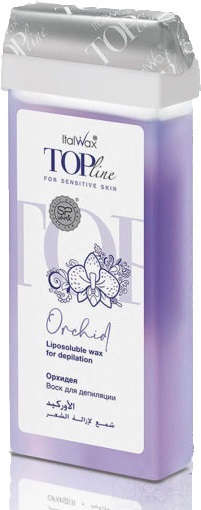 Траннидің трахналдық және каммингінің видеосы